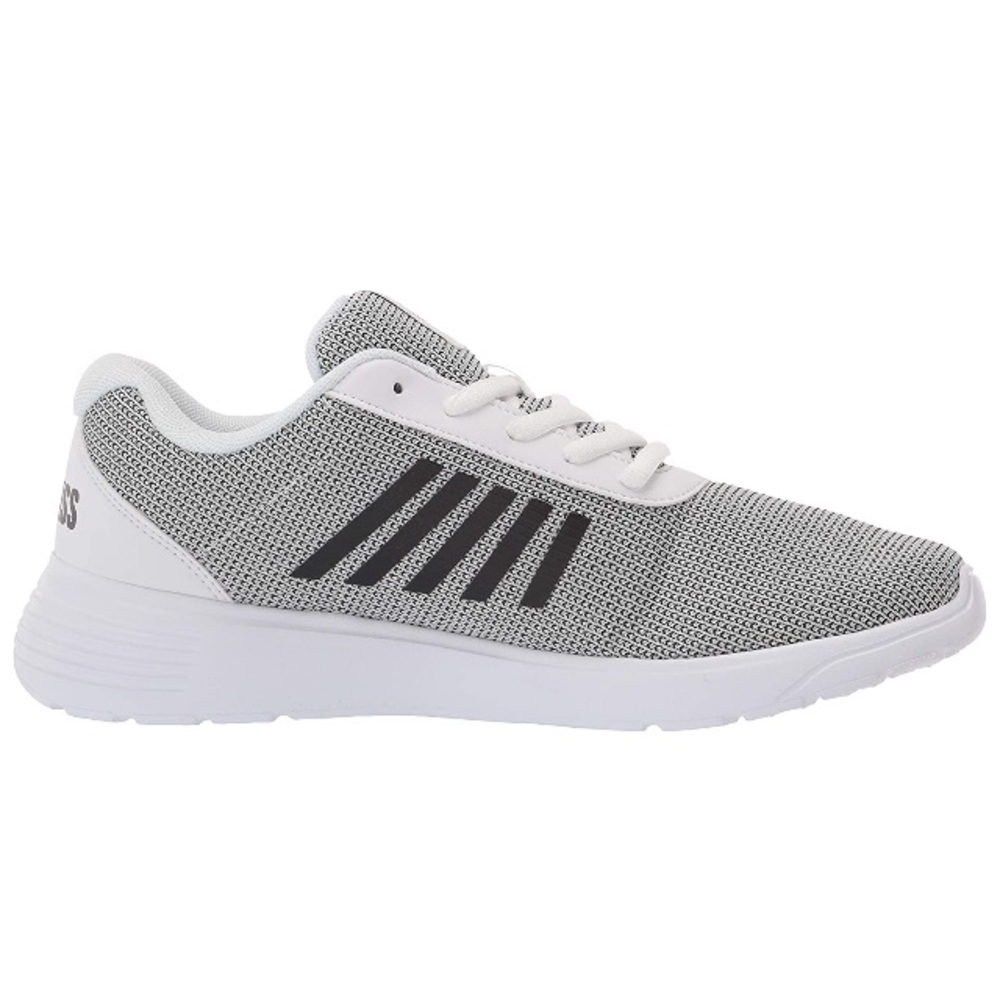 New Woman’s K-Swiss Arroyo Sneaker - Picture 3 of 5